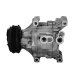 Klimakompressor AIRSTAL 10-1182