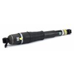 Foto van het product 2