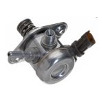 Pompe à haute pression VDO 2803580274302