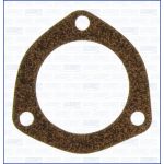 Joint, pompe à eau AJUSA AJU00036400
