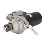 Démarreur PULSAR ROTATING ELECTRICS PSR20344