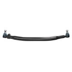 Biellette de direction REINHOCH RH51-8038