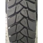 LKW Reifen ROGUM AT 315/80R22.5 <---><--->