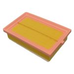 Luftfilter FEBI BILSTEIN 47825