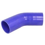 Coletor de silicone, sistema de arrefecimento THERMOTEC SE89-150X150/135