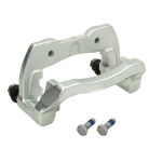 Support, étrier de frein TRW BDA1072