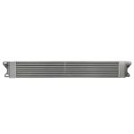 Enfriador de aceite, aceite de motor TITANX OX609004