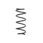 Ressort de suspension LESJÖFORS 4055481