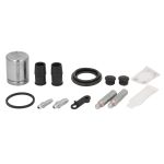 Reparationssats, bromsok AUTOFREN SEINSA D43422S