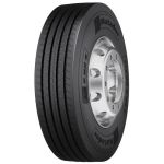 LKW Reifen MATADOR F HR 4 315/80R22.5 156/150L