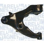 Sospensione ruota MAGNETI MARELLI 301181310030