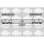 Bromsslang SASIC SBH6377