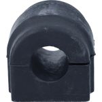 Reifenhersteller 2