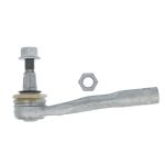 Spurstangenkopf Schaeffler FAG 840 1603 10