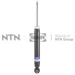 Ammortizzatore SNR SA95013.08