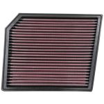 Luftfilter K&N 33-5111