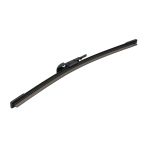 Torkarblad BOSCH Aerotwin A275H, 265mm, Bakre delen, 1 Stycke