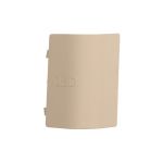 Element, Instrumententafel BLIC 1000-50-0096501P