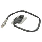 Sensor NOx, catalizador NOx WAGNER NOS00111