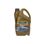 Växellådsolja RAVENOL 1211103 ATF DEXRON II E 4L