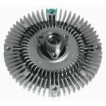 Foto van het product 2