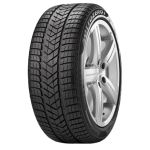 Neumáticos de invierno PIRELLI SottoZero 3 225/45R19 XL 96V