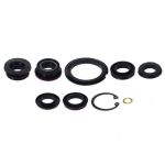 Reparatieset, hoofdremcilinder AUTOFREN SEINSA D1445