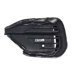 Foto del producto 2