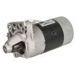 Démarreur PULSAR ROTATING ELECTRICS PSR20148