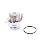 Vattenpump VAICO V10-50011
