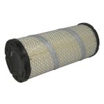 Foto van het product 2