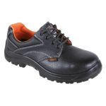 Sapatos BETA BE7241EN/41
