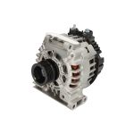 Vaihtovirtalaturi  PULSAR ROTATING ELECTRICS PSR10047