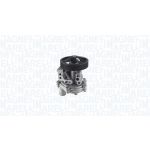 Vattenpump MAGNETI MARELLI 350982057000