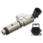 Valve de commande FEBI BILSTEIN 103363