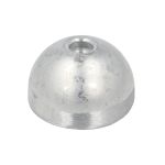 Anode TECNOSEAL TEN03606