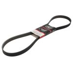 Courroie striée Micro-V® E-START™ GATES 6PK1282EST