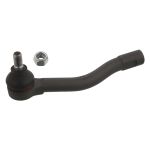 Spurstangenkopf FEBI BILSTEIN 31712