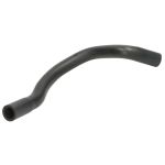 Entlüftungsschlauch, Motorraum IMPERGOM IMP225400