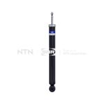 Ammortizzatore SNR SA95413.10