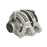 Alternateur BOSCH 1 986 A01 282