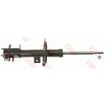 Stoßdämpfer TRW JGM5789SR
