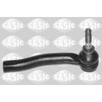 Tête de barre d'accouplement SASIC 7676142