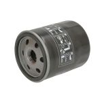 Ölfilter FEBI BILSTEIN 192866