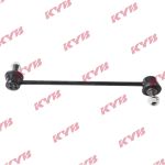 Stabilisatorstång KYB KSLF4354