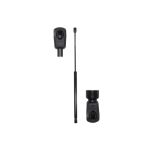 Gasfeder, Koffer-/Laderaum STABILUS STA620319