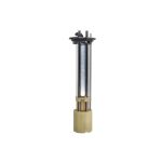 Capteur, niveau de carburant MAGNETI MARELLI 519000060600
