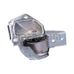 Cuscinetti, motore IMPERGOM 38512