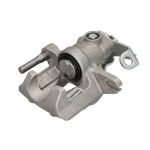 Bromsok FERODO FCL694296, bak höger