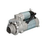 Starter HC-CARGO 114474